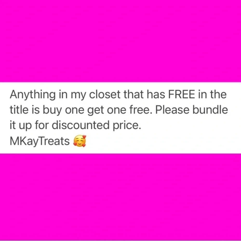 🆓Alive Magnetic Leggings🆓